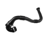 Auto Für Vauxhall Für Opel Für Insignia 2.0 CDTI 2015 2016 2017 Ladeluftkühler Turborohr Abgasschlauch 13419442 13419441 130228