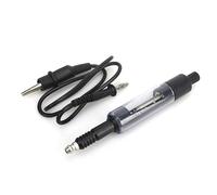 Auto Funken Tester Zündspule Detektor Diagnose Automotive Auto Reparatur Werkzeug Auto Zündung System Test Zu Leicht zu tragen