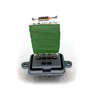 Auto-Gebläsemotor-Widerstand Ersatz für FIAT Seicento Ducato 500 Panda Punto Doblo 46723713