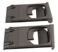 Auto-Getränkehalter /Rechts Am Armaturenbrett für Fortuner 2005-2014 T6R4