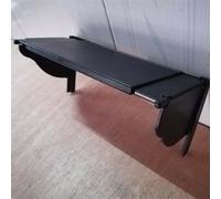 Auto GPS Navigationshaube Sonnenschutz Navigator Bildschirmblock Blendschutz