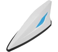 Auto-Haifischantenne, Haifischflossenantenne, für, für B-Klasse 2020, im Autodach-Stil, Dachantennenabdeckung