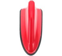 Auto Haifischflossen-antenne Abdeckung Haifischantenne Autoanerial