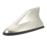 Auto Haifischflossen-antenne Abdeckung Haifischantenne Autoanerial