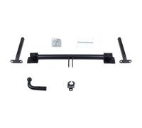 AUTO HAK Anhängekupplung starr passend für BMW 3er Limousine 09.1982-12.1991 neu