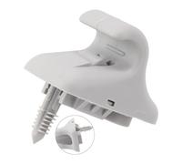 Auto Halteclip Auto für Hyundai für getz I30 I20 Halteclip Sonnenblende 1 Stück