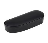 Auto-Handlauf-Unterstützung, Ellenbogen Für Autotüren, Höhenverstellbar, PU Leder Ergonomische Auto Handlauf Armlehnen, Armbogen Unterstützung Arm Erhöhung Pad Plus Aufbewahrungsbox Für Autos