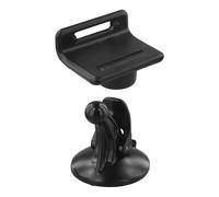 Auto Handy Halterung KFZ Armaturenbrett Smartphone Saugnapf Halter Für TomTom GO