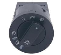 auto hauptlichtschalter Kompatibel Mit A4 8EC B7 2004 2005 2006 2007 2008 Auto-Scheinwerfer-Nebelscheinwerfer-Schalter, Elektrischer Scheinwerfer-Steuerschalter 8E0941531C 8E0941531A