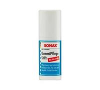 SONAX GummiPflegeStift 24er Thekendisplay - 18 ml pro Stift