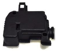 Auto Heckklappe Zentralverriegelung Stellantrieb Zubehör Für Seat Für Ibiza Für Leon Für Toledo 1998 1999 2000-2009 Autoteile