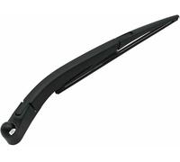 Auto Heckscheibenwischerarm Blatt Set Für B-Klasse W245 2005 2006 2007 2008 2009 2010 2011 Wischer Wischerblatt Und Zubehör Schwarz Ersatz