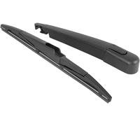 Auto Heckscheibenwischerarm-Set, für Kia Sportage 2016-2020 11"/275mm, Heckscheibenwischerarm und Wischerblatt