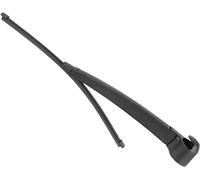 Auto Heckscheibenwischerarm-Set, für Seat Ibiza ST 2010 2011 2012 2013 2014 2015 2016 2017 2018 2019 2020, Heckscheibenwischerarm und Wischerblatt