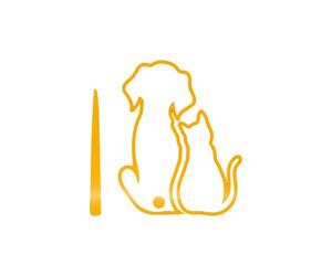 Auto Heckwischer Aufkleber Aufkleber, 3D Lustige Katze Schwanz Scheibenwischer Aufkleber Cartoon Hund PVC Windschutzscheibe Aufkleber Wasserdicht Reflektierend Scheibenwischer Aufkleber