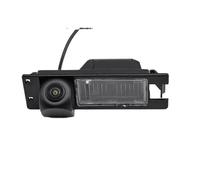 Auto-hintere Ansichtkamera Für Opel Für Corsa Für Ampera Für Meriva Für Karl Für Astra J Für Insignia Für Adam 170 Grad AHD Rückfahrkamera 1920 X 1080p(AHD 1920x1080P 175)