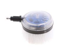 Auto Hochdruckreiniger Rotierende Waschbürste Fahrzeugpflege Waschschwamm