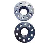 Auto Hub Spurverbreiterungen Teile 2PCS 25mm PCD 5x114,3 67,1mm Kompatibel Mit Mitsubishi Für Outlander 2003-2021 Für Lancer 2008-2017 Spurverbreiterung