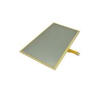 Auto Infotainment Reparatur 6,5" Digitizer Touch Panel OEM Nummer 05064879AH