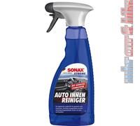 Sonax Xtreme Innenreiniger