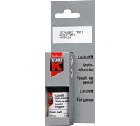 Auto-K Universal Lackspray schwarz matt, 9ml