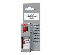 Auto-K Lackstift Ford Schwarz 9 ml