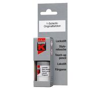 Auto-K Lackstift VW schwarz L041, 9ml
