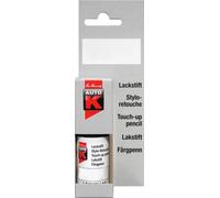 Auto-K Korrosionsschutz Lackstift rotbraun 9 ml (GLO680401137)