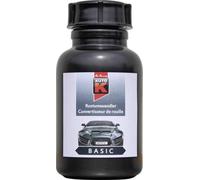 Auto-K Rostumwandler 250 ml (GLO680403666)