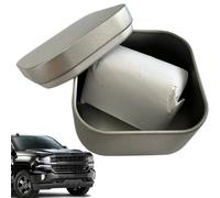 Auto-Kaltkleber-Dellenzieher | Karosserie-Fix-Kleber, Kaltkleber-Dellen-Reparaturset, für die Wartung des Türhauben-Dachdeckels bei kleineren Kollisionen