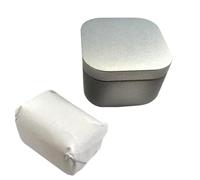 Auto-Kaltkleber-Dellenzieher - Kfz-Reparaturwerkzeug | Tragbares Auto-Dellen-Reparaturset für Türhauben-Dachdeckel | Dellenentfernungswerkzeug - Fahrzeugwartung, Reparatur kleinerer Kollisionen