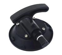 Auto Karosserie Dellen Reparaturset, Saugnapf Dent Remover, Auto Dent Removal Kit | Saugnapf Dent Repair Puller mit Easy Grip Griff | Ideal für Automotive Body Dent Removal and Repair