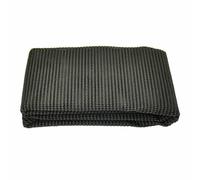 Filmer Antirutschmatte 37119, für Auto und Haushalt, zuschneidbar, 120 x 100cm