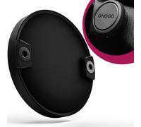 Auto KFZ Armaturenbrett Halterung passend für CO-Driver OOONO NO2 Selbstklebend