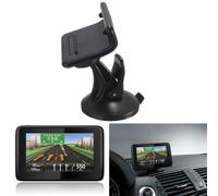 Auto KFZ Halterung mit Saugnapf für TomTom GO 1050 1000 2435 2505 GPS