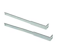 Auto KFZ Radio Navi Entriegelung Bügel Schlüssel Gabel Werkzeug Tool passend für Audio