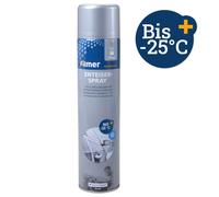 KFZ 60140 - KFZ - Enteiser-Spray, 600ml FREI