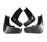 Auto Kotflügel Auto Kotflügel Schmutzfänger Für Suzuki Für Vitara Für Grand Für Escudo LY 2005-2014 Spritzschutz Schmutzfänger Zubehör Kotflügel 4PCS