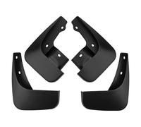 Auto Kotflügel Für Suzuki Für Jimny 2005 2006 2007 2008 2009 2010 2011 2012-2018 Autoreifen-Schmutzfänger-Spritzschutz Autozubehör Auto Spritzschutz