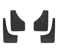 Auto Kotflügel Für Suzuki Für Jimny Für Sierra Für JB64 Für JB74 2019 2020 2021 4x Schmutzfänger Vorne Hinten Flap Splash Fender Liner Auto Spritzschutz