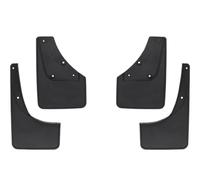 Auto Kotflügel Für Suzuki Für Jimny Für Sierra Für JB64 JB74 2019 2020 2021 4-teiliges Auto-Kotflügel Vorne Hinten Schmutzfänger Spritzschutz Auto Spritzschutz