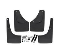 Auto Kotflügel Schmutzfänger Für Suzuki Für Jimny Für Sierra JB64 JB74 2019-2021 Spritzschutz Außenteile