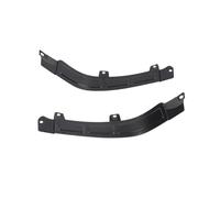 Auto Kotflügelverbreiterung Für Suzuki Für Jimny 4door 2019 2020 2021 2022 2023 2024 2025 ABS Auto Heckklappe Kotflügel Schmutzfänger Zubehör