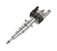 Auto Kraftstoff Injektor 13537589048-11 Kompatibel for BMW 1 Serie 3 Serie 5 Serie 6 Serie