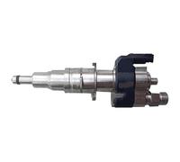 Auto Kraftstoffeinspritzer Für BMW E60N 535i Limousine E60N 535xi Limousine Kraftstoff Benzin Injektor Düse 13537585261 13537589048 13538616079