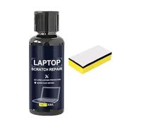 Auto Kratzer Entferner Kit - Nano Polierpaste 7.2cm | Universelles Handy & Laptop Reparatur Tool | Entfernt Kleine Kratzer Stellt Glanz Wieder Her | Kunststoff Glas Metall Oberfläche Reinigung Auto Pf