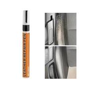 Auto-Kratzer-Entferner-Stift - Lackreparatur-Beschichtungswerkzeug, Kfz-Kratzer-Fix-Marker, Karosserie-Oberflächen-Restaurierungsstift, Felgen-Rad-Stoßstangenverkleidung-Reparatur-Set Zum Abdecken