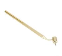 Auto Kratzer Reparatur Stift 0,5mm Präzisionsspitze