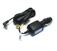 Auto Ladegerät Kabel für Garmin Drivesmart 55 61 65lms Driveassist 50 51 60 GPS