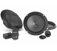 AUDISON APK-165 2-Wege Komponente